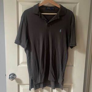 Polo by Ralph Lauren polo!